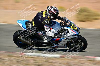 media/Oct-24-2025-2WTD (Fri) [[491f36c2bf]]/B Group/Session 4 (Turn 7)/